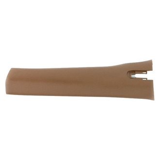 Mopar® - Outer Passenger Side Speaker Cover
