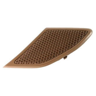 Mopar® - Outer Driver Side Speaker Cover