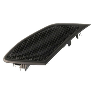 Mopar® - Outer Driver Side Speaker Cover