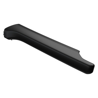 Mopar® - Dash Panel Bezel