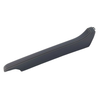 Ram OE - Right Lower Instrument Panel Trim Panel