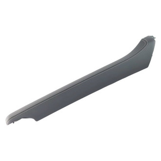 Mopar® - Dash Panel Bezel