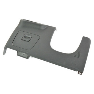 Jeep OE - Left Instrument Panel Knee Bolster