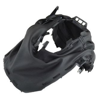Mopar® - Steering Column Cover