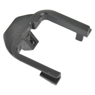 Mopar® - Seat Back Bezel