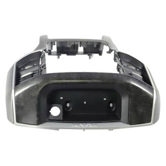 Ram OE - Radio Bezel