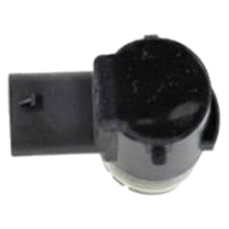 Dodge OE - Front Outer Parking Aid Sensor