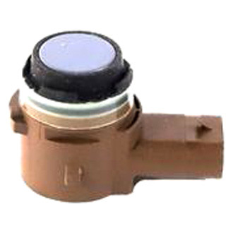 Ram OE - Front Outer Parking Aid Sensor