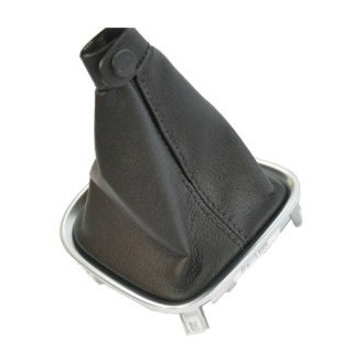 Mopar® - Automatic Transmission Shift Lever Boot