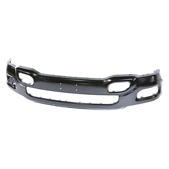 Ram OE - Front Bumper Face Bar