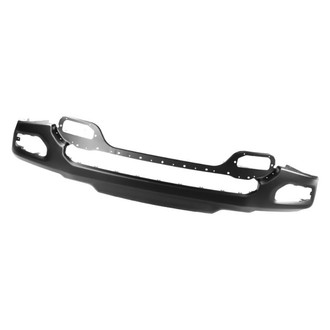 Ram OE - Front Bumper Face Bar