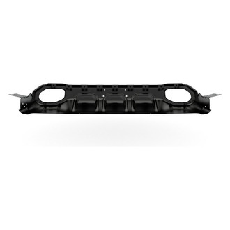 Ram OE - Front Valance Panel