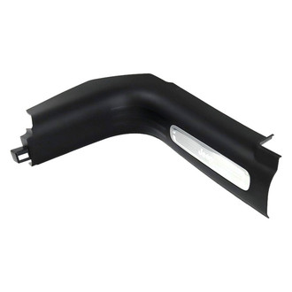 Mopar® - Kick Panel
