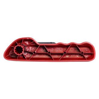 Mopar® - Front Passenger Side Seat Memory Control Module