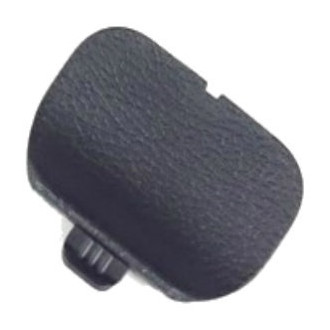Ram OE - Front Right Seat Track Cover Cap