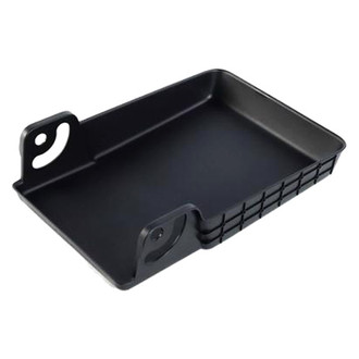 Mopar® - Close Out Panel