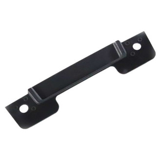 Ram OE - Front Center Console Latch