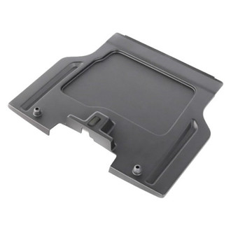 Ram OE - Front Console Lid