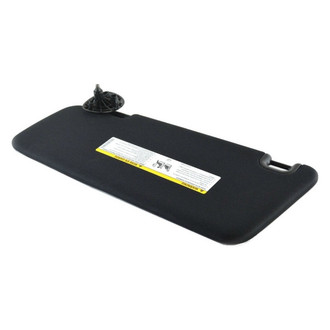 Mopar® - Sun Visor