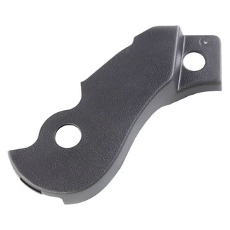 Ram OE - Rear Left Inner Seat Trim Panel