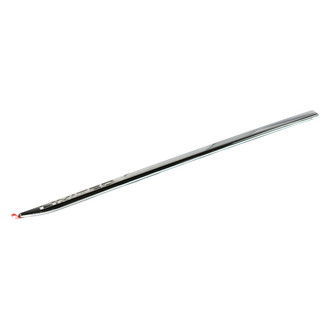 Mopar® - Front Driver Side Door Molding