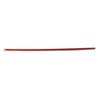 Mopar® - Rear Driver Side Door Molding
