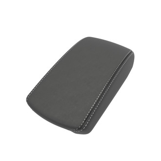 Mopar® - Front Center Console Armrest