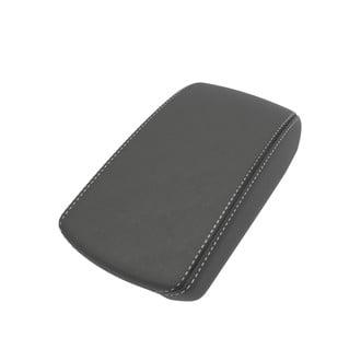Mopar® - Center Console Armrest
