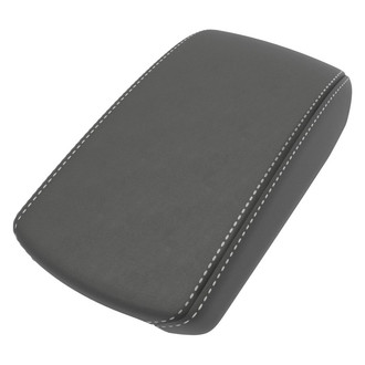 Jeep OE - Console Armrest