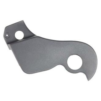 Mopar® - Front Center Console Latch