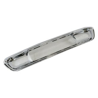 Mopar® - Lower Grille Molding