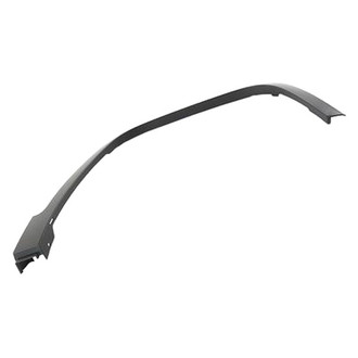 Mopar® - Wheel Flare Molding