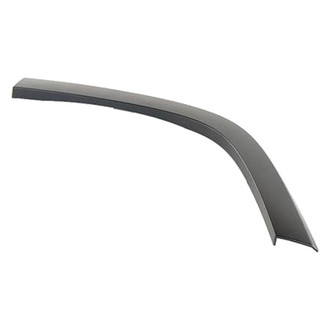 Jeep OE - Rear Left Fender Flare