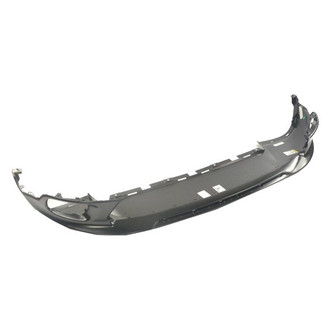 Mopar® - Front Lower Bumper Cover