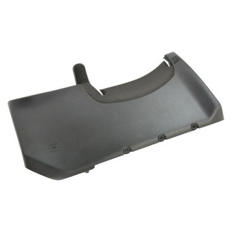 Mopar® - Steering Column Cover