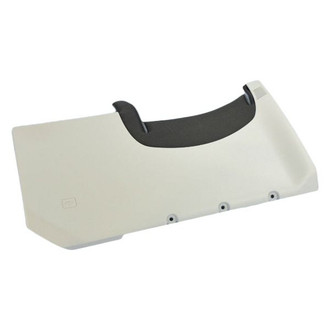 Mopar® - Steering Column Cover