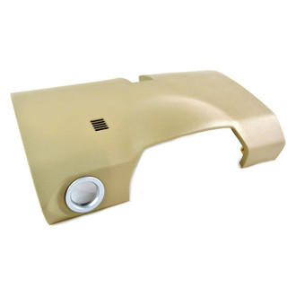 Mopar® - Steering Column Cover