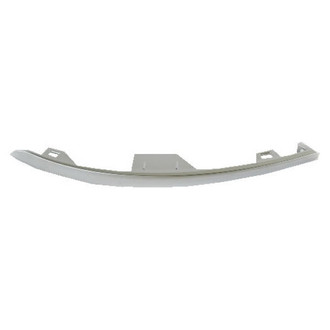 Mopar® - Outer Driver Side Grille Molding