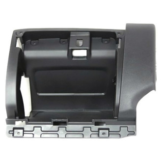 Jeep OE - Glove Box Housing