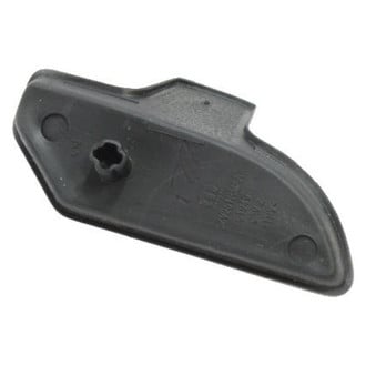 Mopar® - Center Console Mat