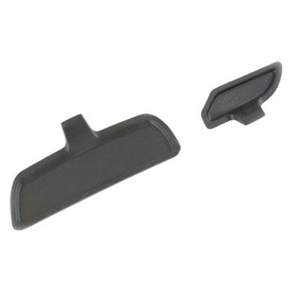 Mopar® - Center Cup Holder Insert