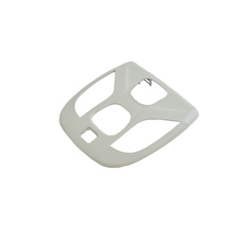 Mopar® - Overhead Console Light Housing