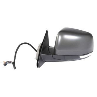 Mopar® - Liftgate