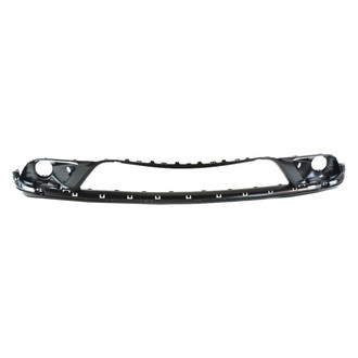 Mopar® - Front Lower Bumper Cover