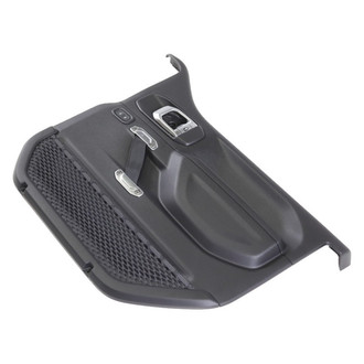Jeep OE - Front Right Inner Door Interior Trim Panel