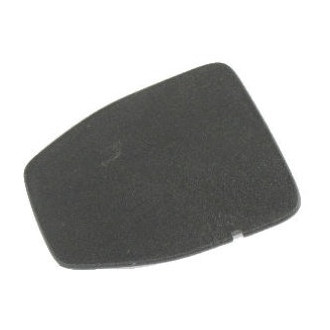 Mopar® - Front or Rear Driver Side Interior Door Handle Trim