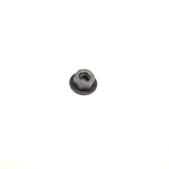 Mopar® - Battery Hold Down Washer