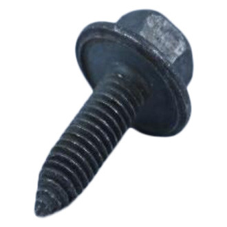 Mopar® - Replacement 3rd Brake Light Screw