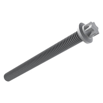 Mopar® - Engine Oil Filter Adapter Bolt