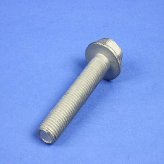 Mopar® - Front Lower Forward Control Arm Bolt